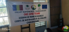 formation cv tchad 8